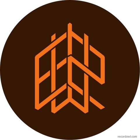 Woodee Pte Ltd logo