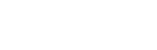 Artdecor Design Studio Pte Ltd logo