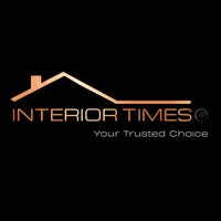 Interior Times Conquest Pte Ltd logo