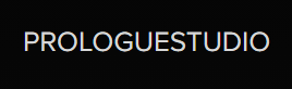Prologue Studio Pte Ltd logo