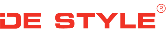 De Style Interior Pte Ltd  logo