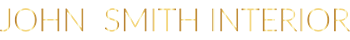 John Smith interior logo