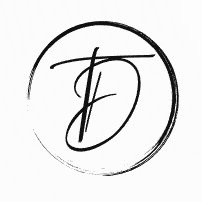 The Trio Design Studio logo