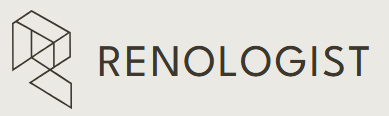 Renologist Pte Ltd logo