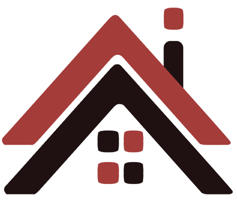 Ai Design Collection Pte Ltd logo