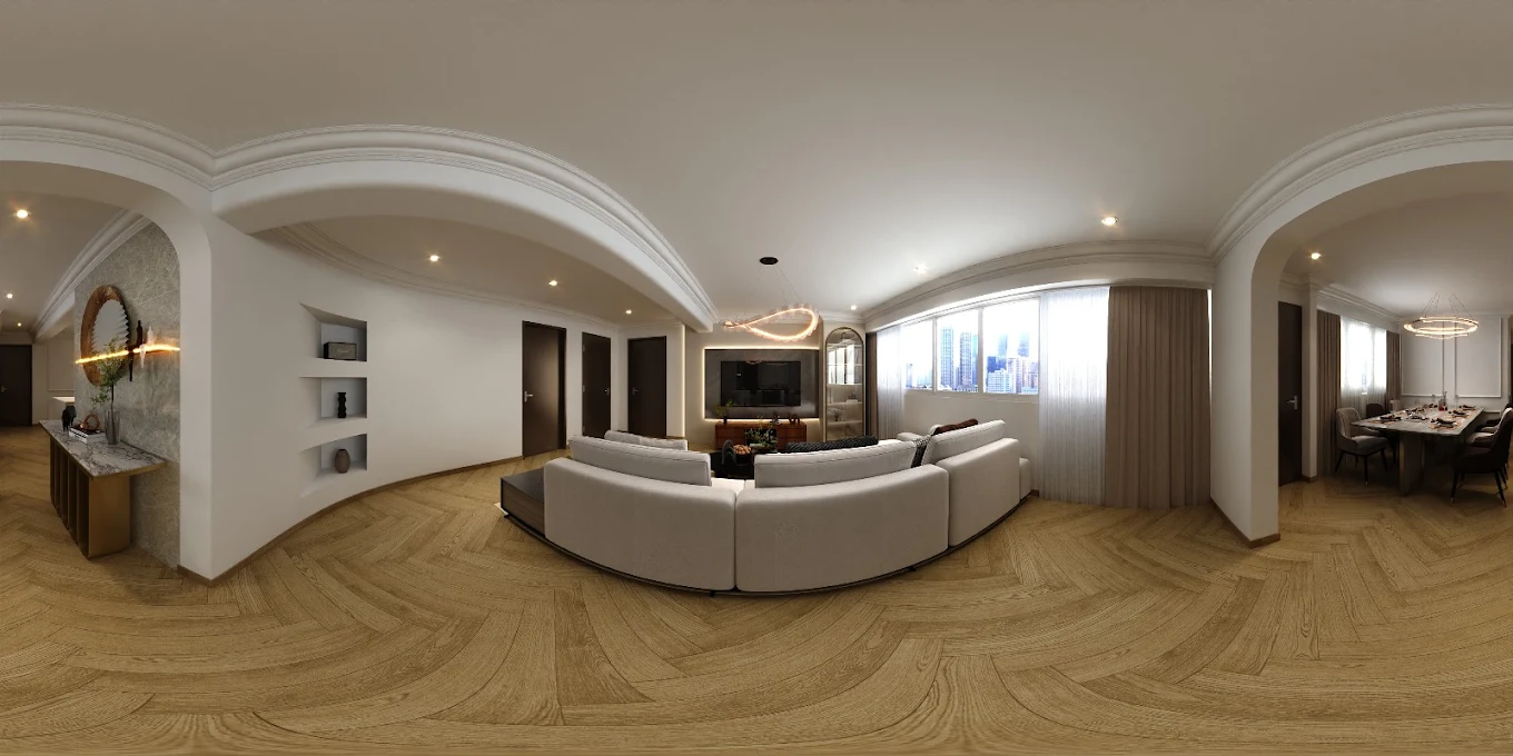 Kunst Design showroom