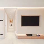 Sora Studios showroom
