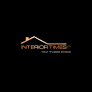 SG INTERIOR TIMES PTE LTD logo