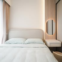 SG INTERIOR TIMES PTE LTD showroom