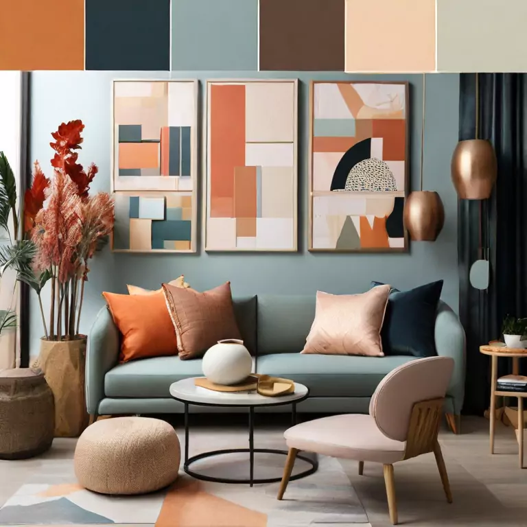 Wild Design Pte Ltd (Zev) showroom