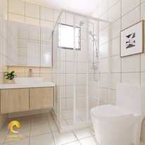 Zen interior studio showroom