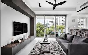 Design4Space showroom