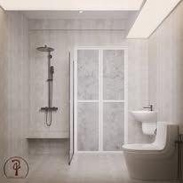 Promesa Artz Studio Pte Ltd showroom