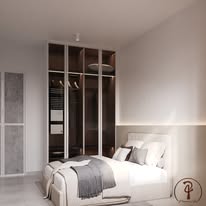 Promesa Artz Studio Pte Ltd showroom