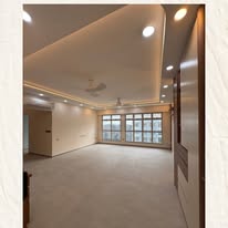 8855 INTERIOR showroom