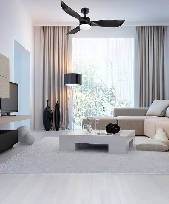 BHL Integrated Pte Ltd showroom