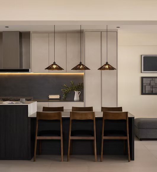 Third Paragraph showroom