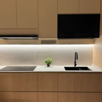 CLOUD CREATION STUDIO PTE. LTD. showroom