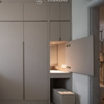 The Metis Designers Studio pte ltd showroom
