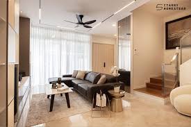 Mikaboo Interior Design showroom