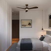 Impress Interior Design showroom