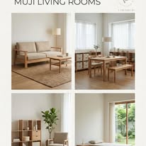 V CREATIVE ID showroom