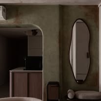 CRAFTSPACE DESIGN PTE LTD showroom