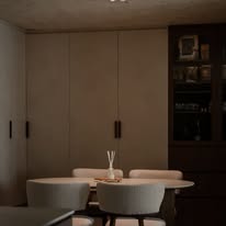 CRAFTSPACE DESIGN PTE LTD showroom