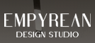 Empyrean design studio logo