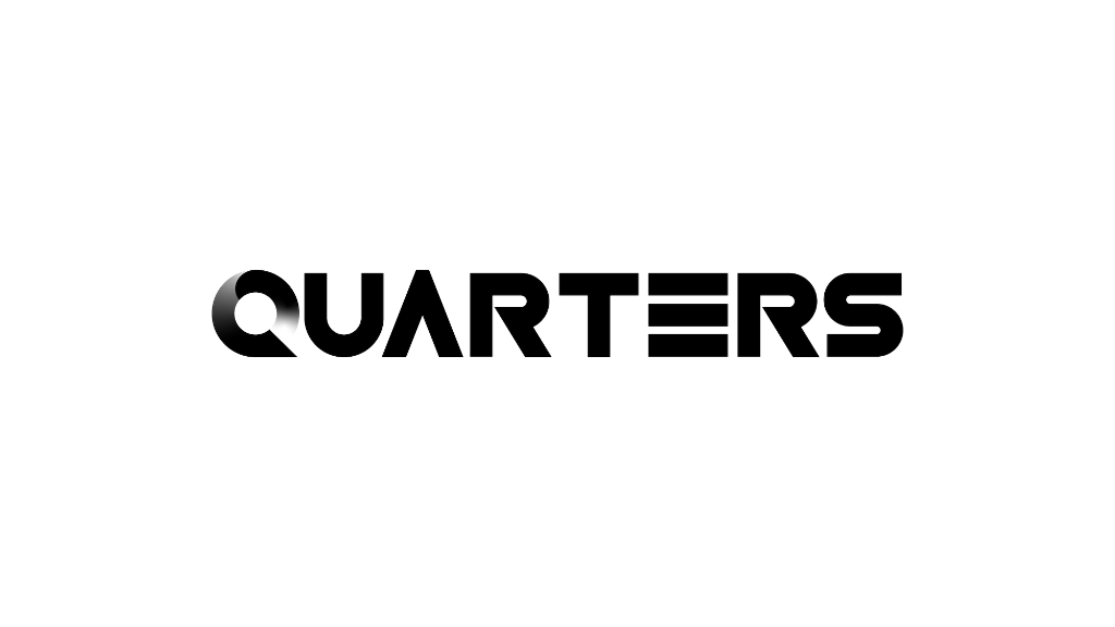 quarters interior Pte Ltd logo