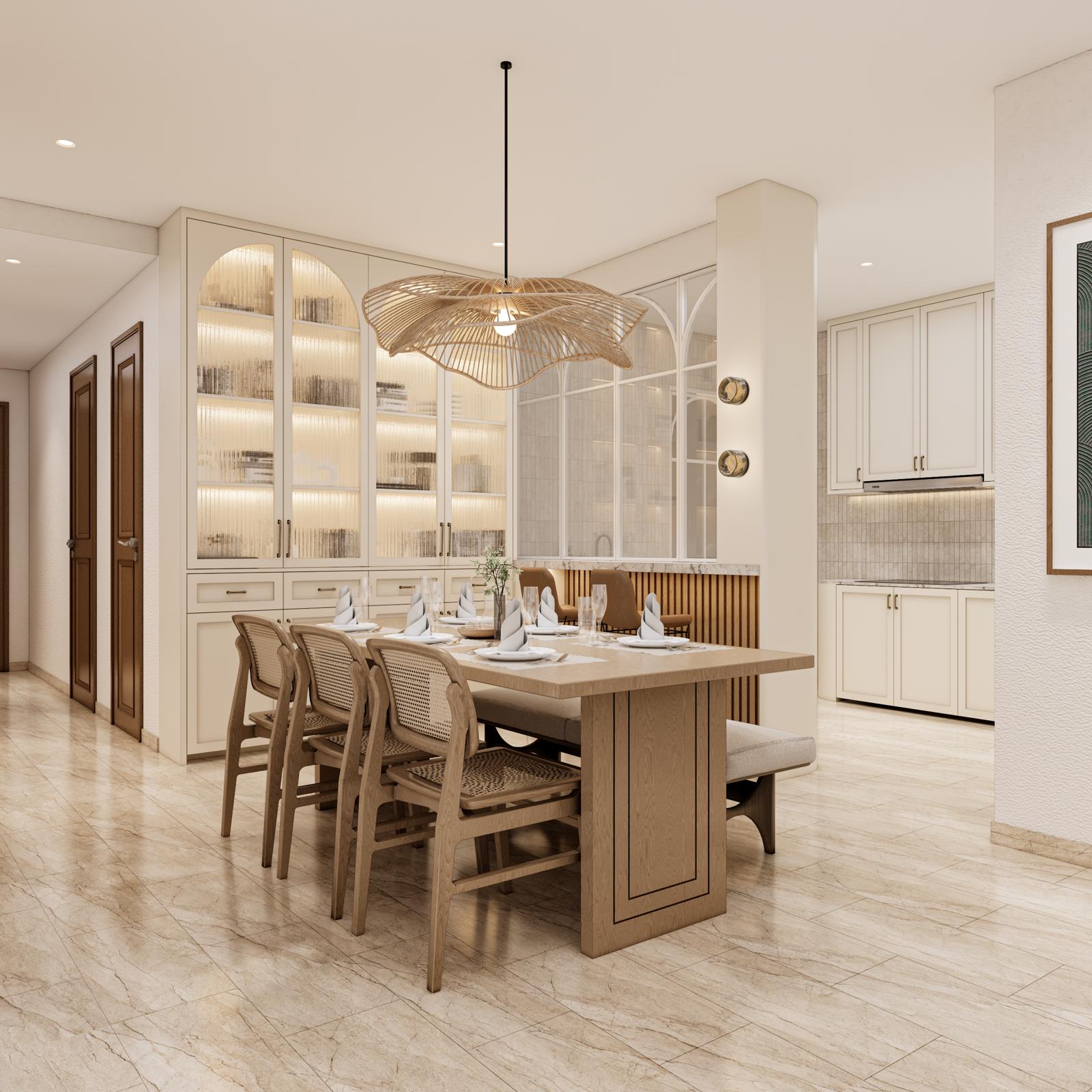 Condo project