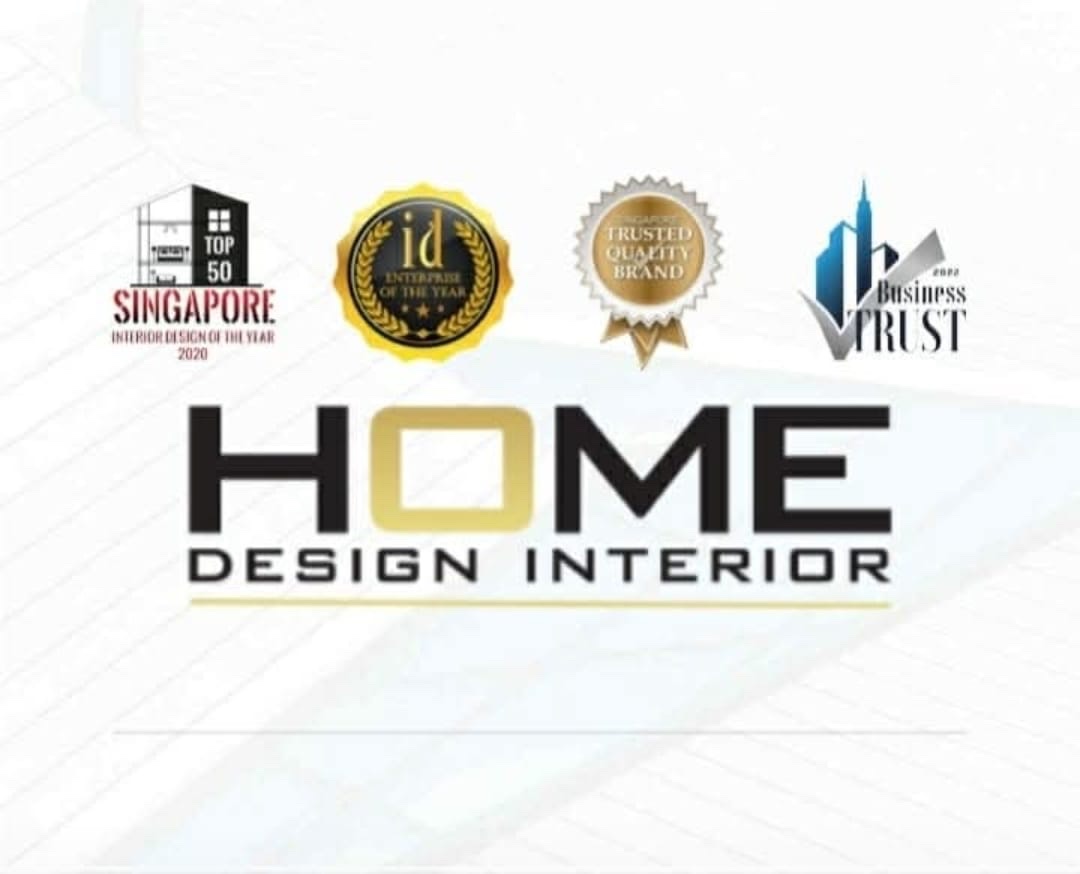 Home Design Interior showroom