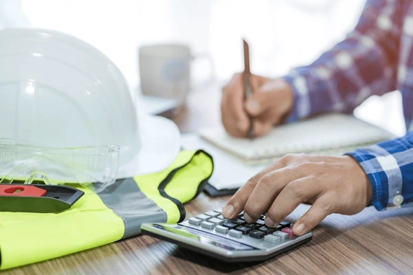 BTO Renovation Budget Breakdown: How to Spend S$35K to S$60K Wisely in 2026