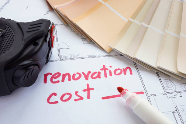 Renovation Horror Stories in Singapore: Lessons from Real Homeowner Nightmares