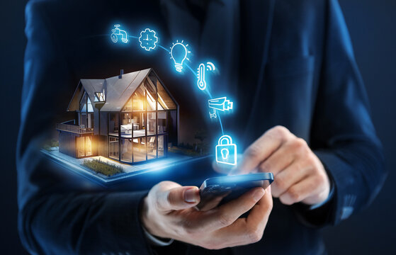 Smart Home Renovation in Singapore 2026: What It Costs and What Is Actually Worth It