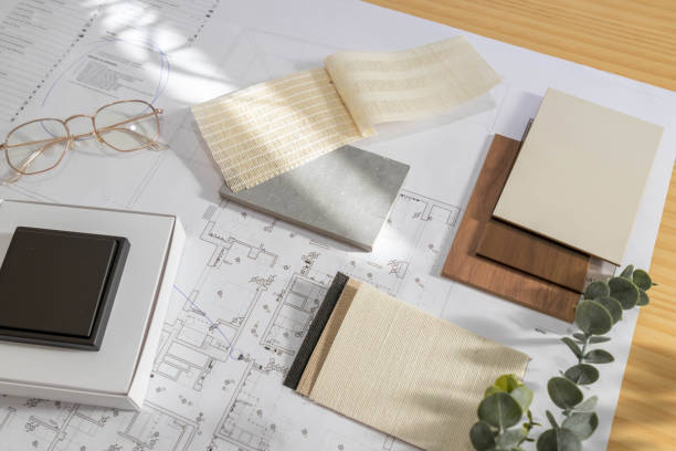 Home Office Renovation Guide for Singapore: Designing a Productive Work-From-Home Space