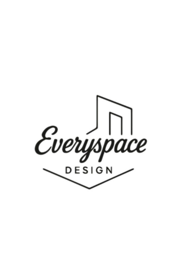 Everyspace Design logo