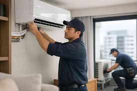 Aircon Installation Guide: What Singapore Homeowners Need to Know