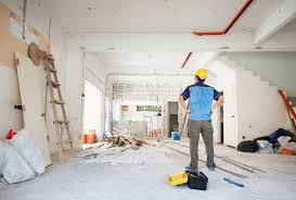 Why Your Renovation is Delayed: Common Causes and Solutions