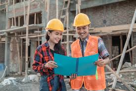 How to Choose a Reliable Renovation Contractor in Singapore