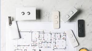Electrical Planning: Power Points, Lighting, and Safety