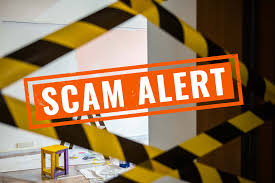 Renovation Scams in Singapore: How to Protect Yourself