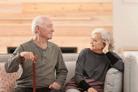 Elderly-Friendly Renovation: Making Homes Safe for Aging Parents