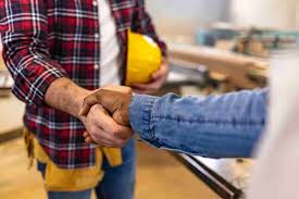 Renovation Disputes: How to Resolve Problems with Your Contractor