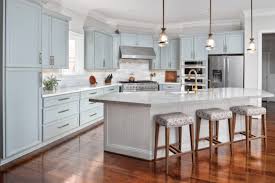Open Concept Kitchen: Pros, Cons, and Design Solutions