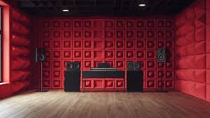 Soundproofing Your Singapore Home: Practical Solutions