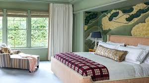 Feature Walls: Ideas, Materials, and Cost Guide