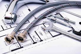 Plumbing Basics Every Singapore Homeowner Should Know