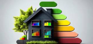 Energy Efficient Renovation: Saving Money on Utilities Long Term