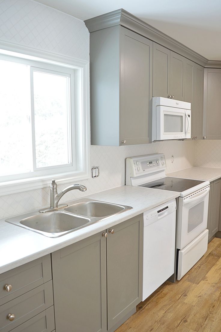 Renovation for Rental Properties: Maximizing ROI
